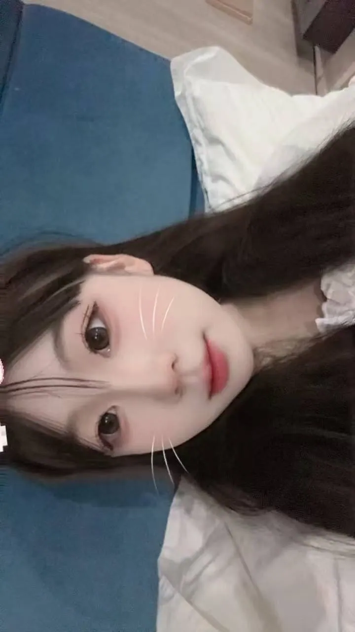 苼苼 的照片 3