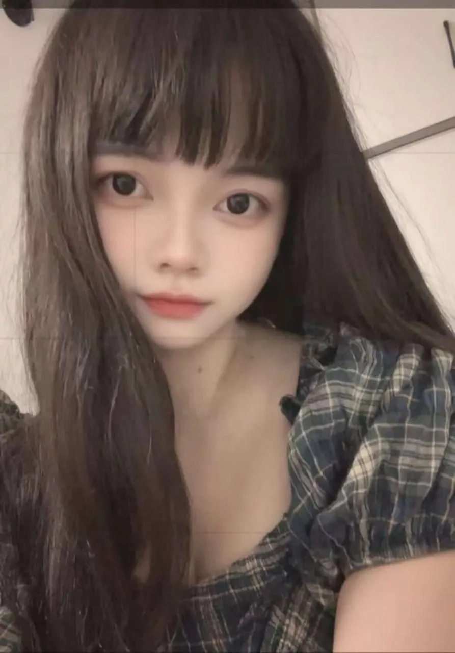 阿欣 的照片 2