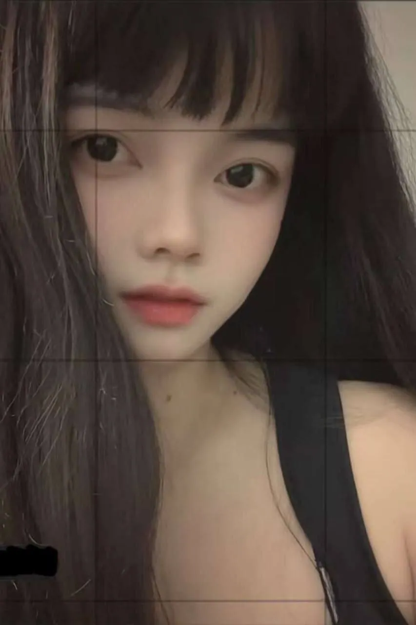 阿欣 的照片 3