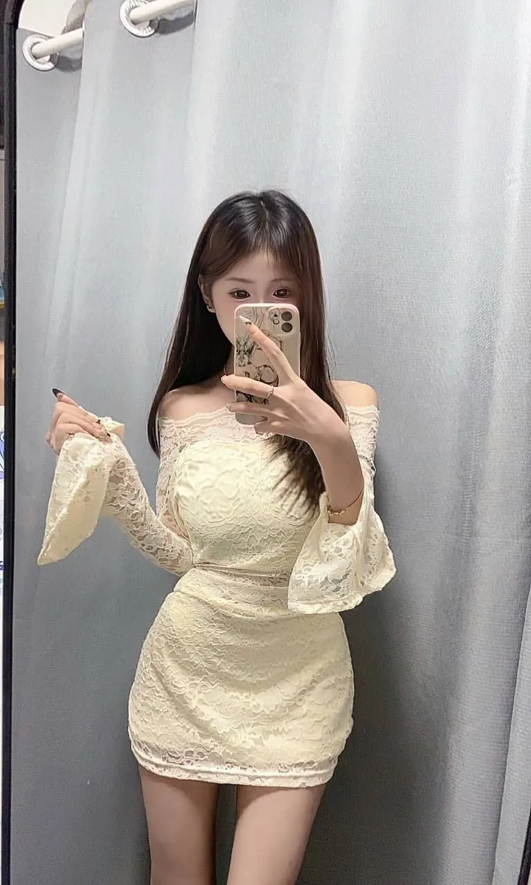 圆圆 的照片 1