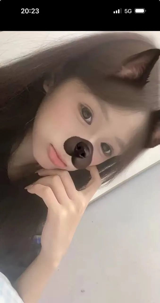 圆圆 的照片 2