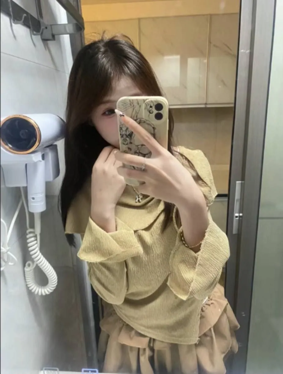 圆圆 的照片 3
