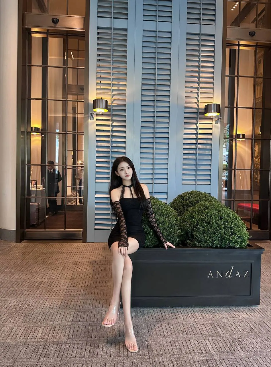 小珂 的照片 7
