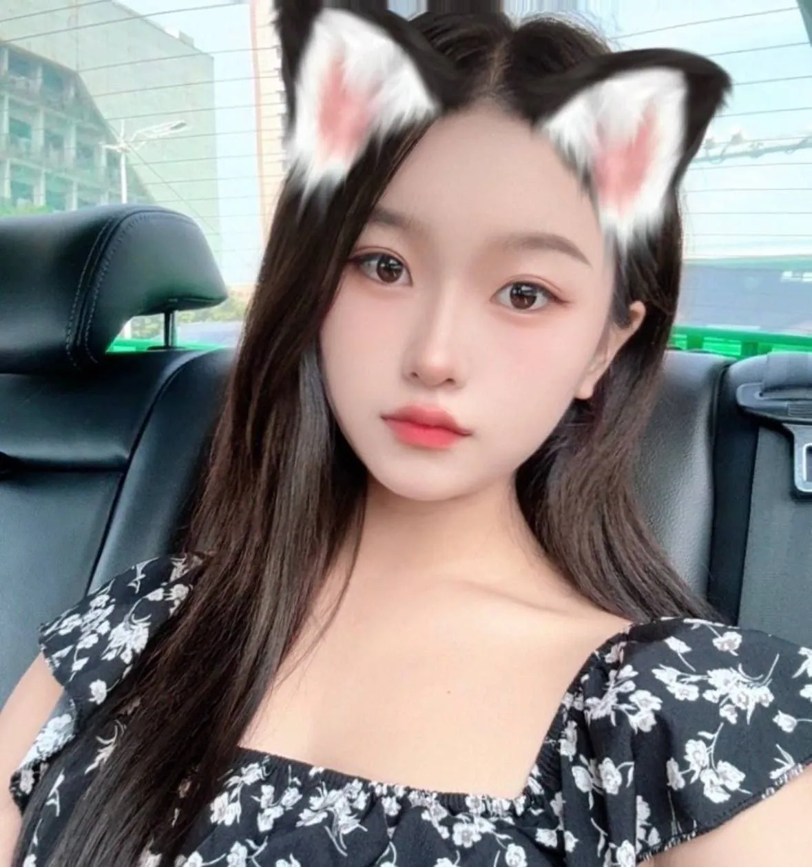 小珂 的照片 10