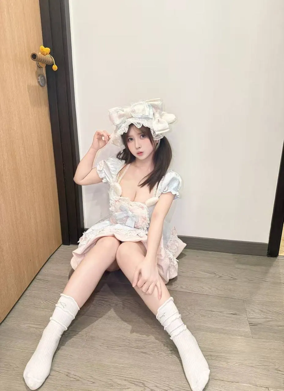 芷妍 的照片 1