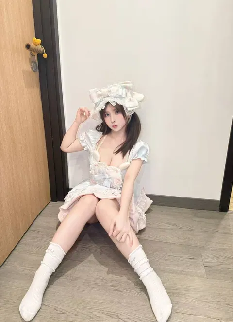 芷妍