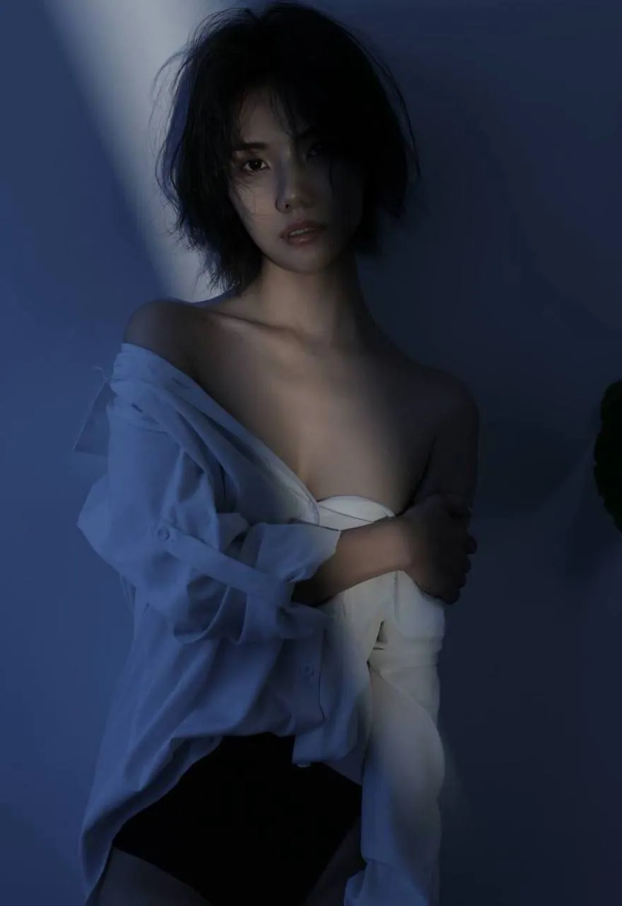 Len冰冰 的照片 3