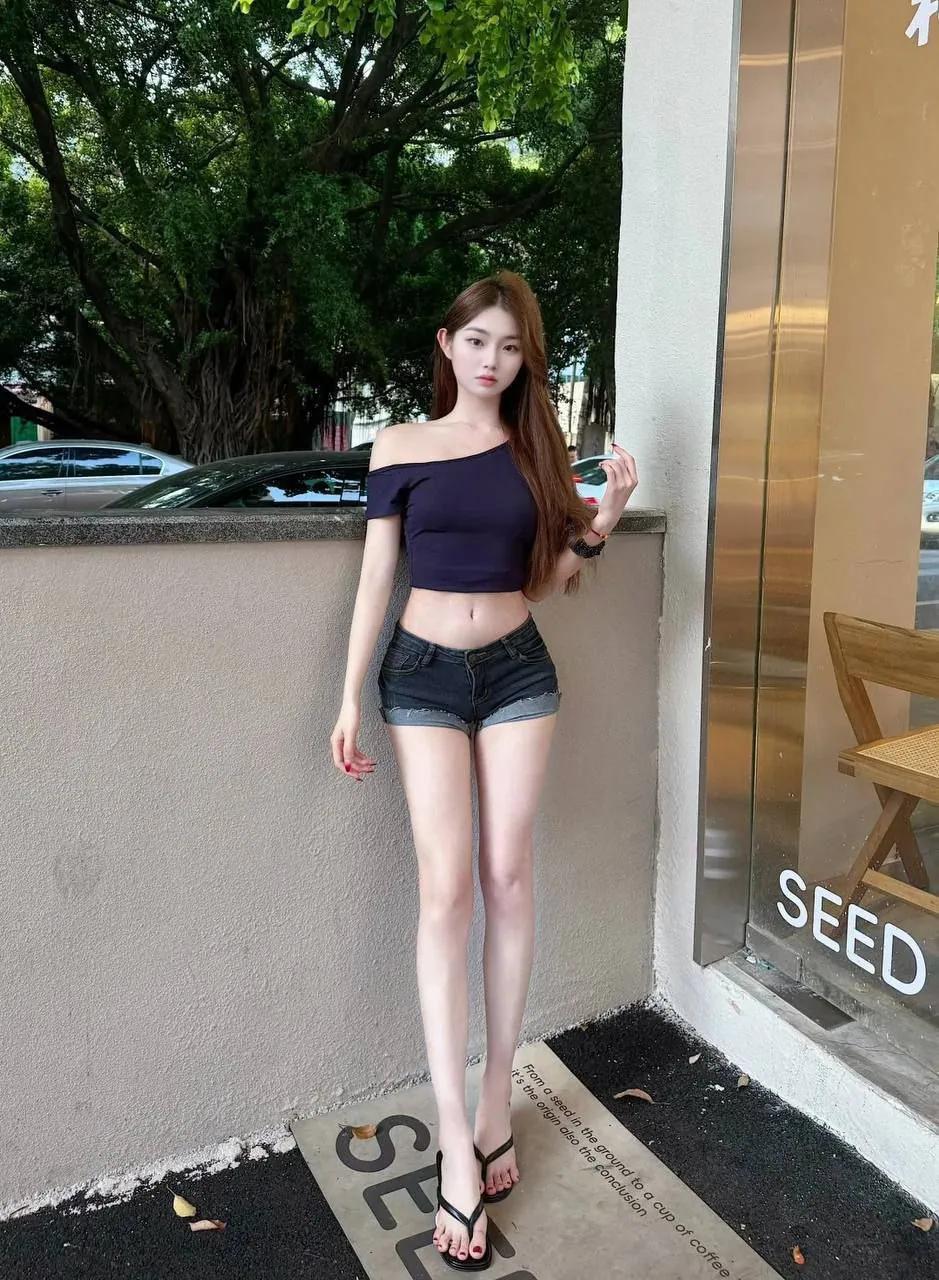 森森 的照片 2