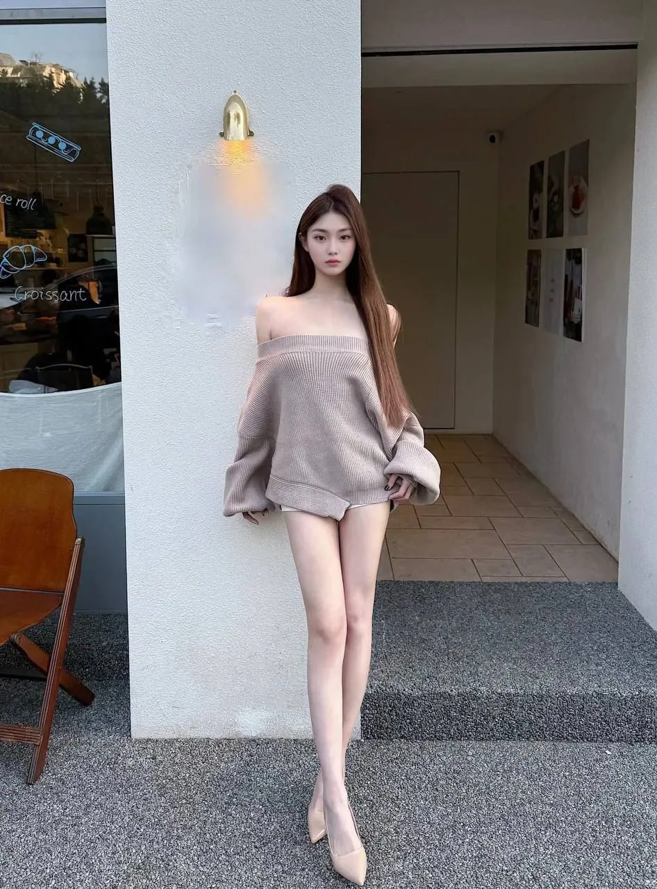 森森 的照片 3