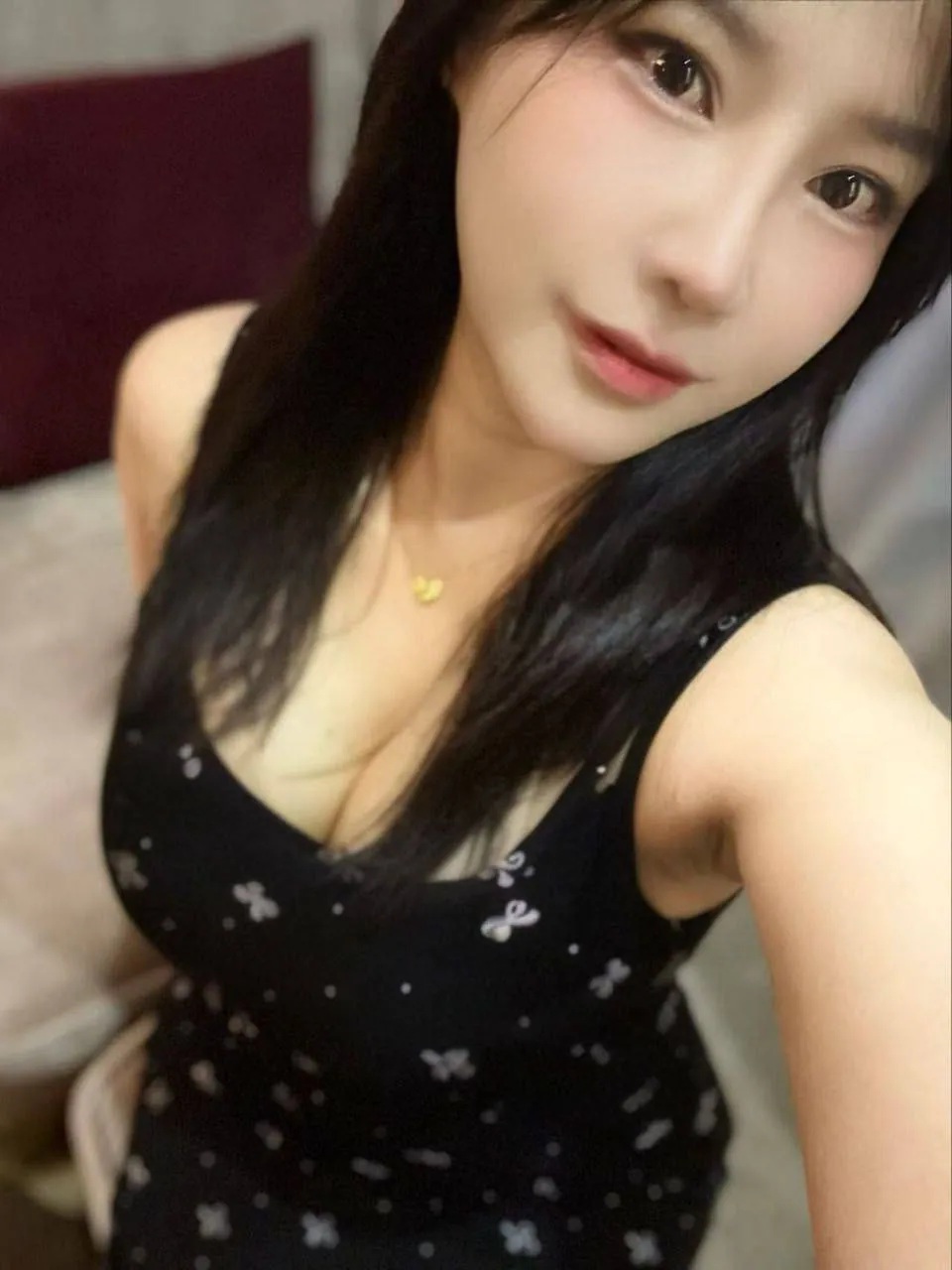 玥玥 的照片 3