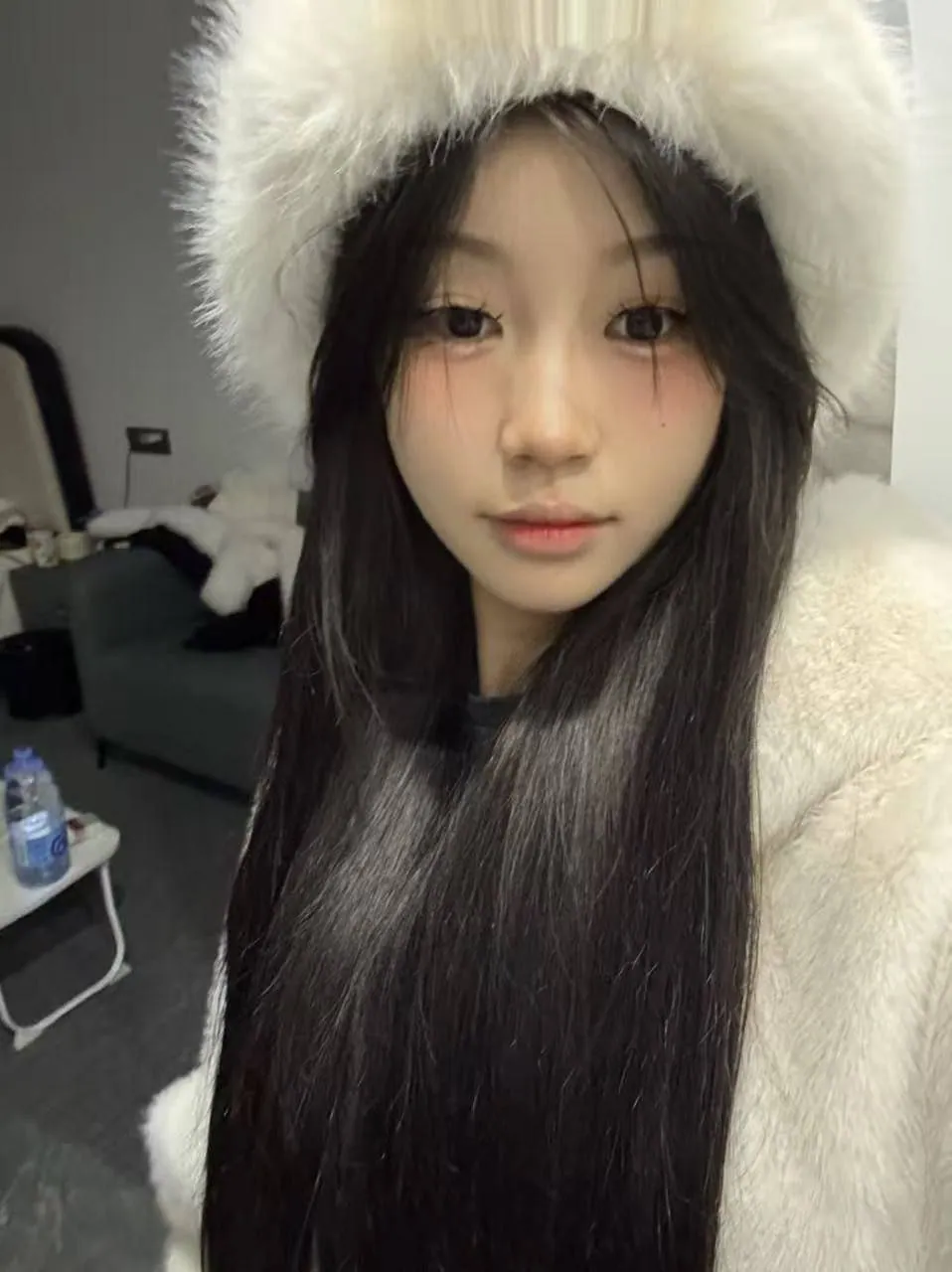 冉冉 的照片 1