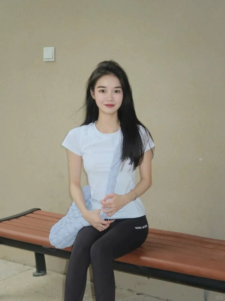 MiuMiu 的照片 1