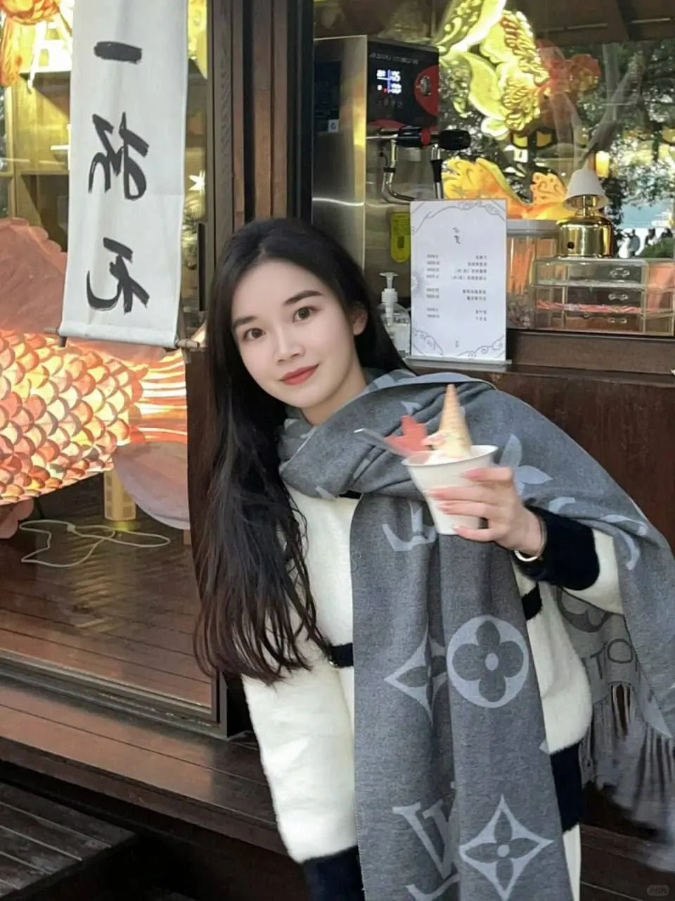 MiuMiu 的照片 2