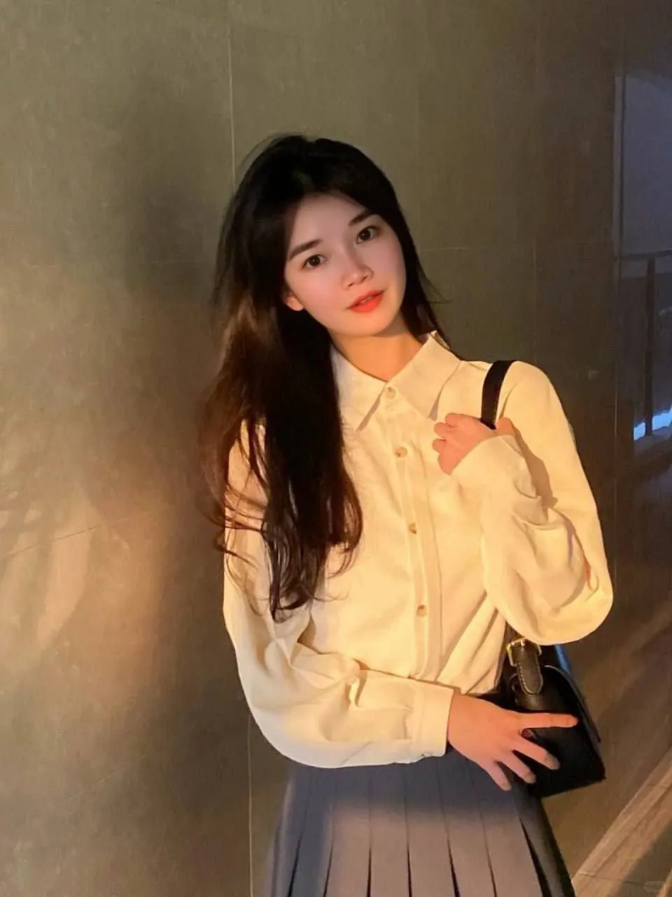 MiuMiu 的照片 3
