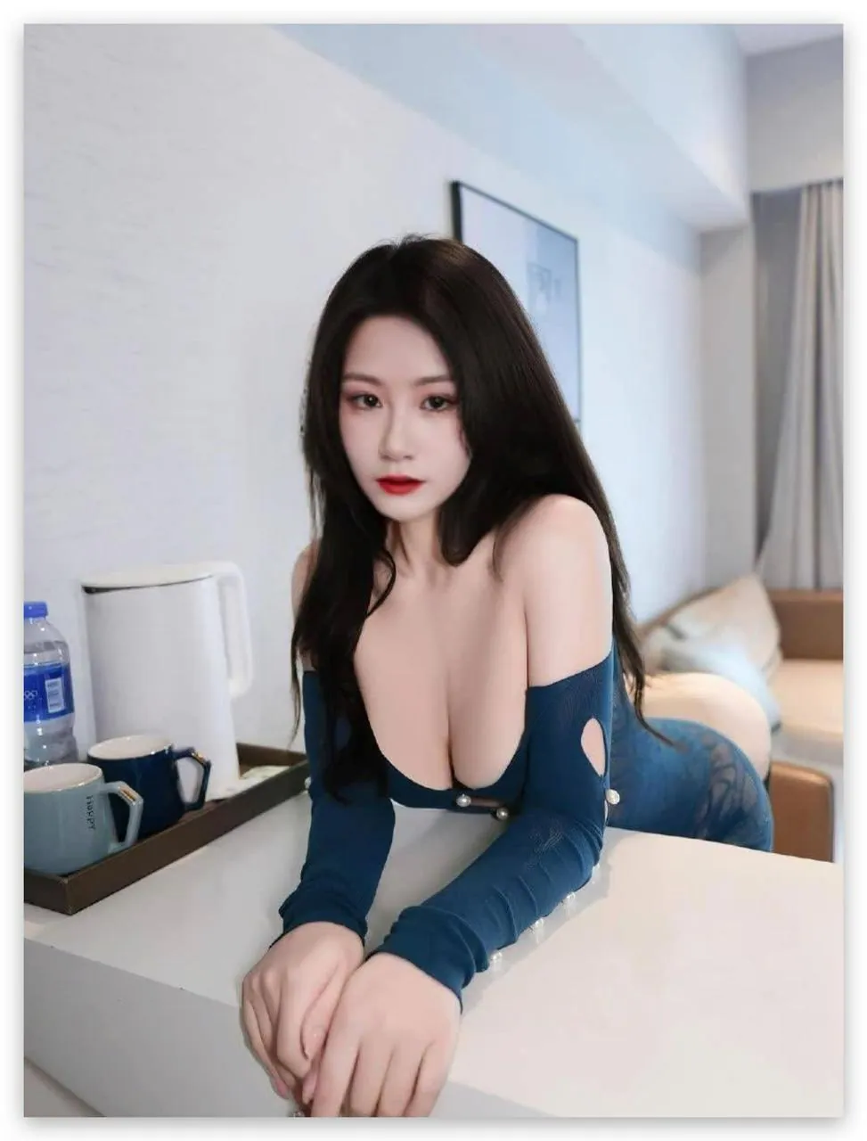 小优 的照片 2