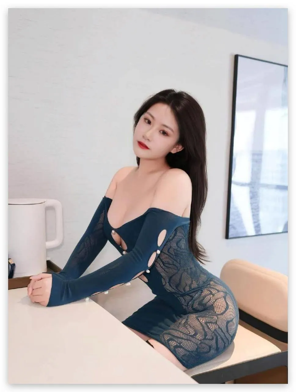 小优 的照片 4