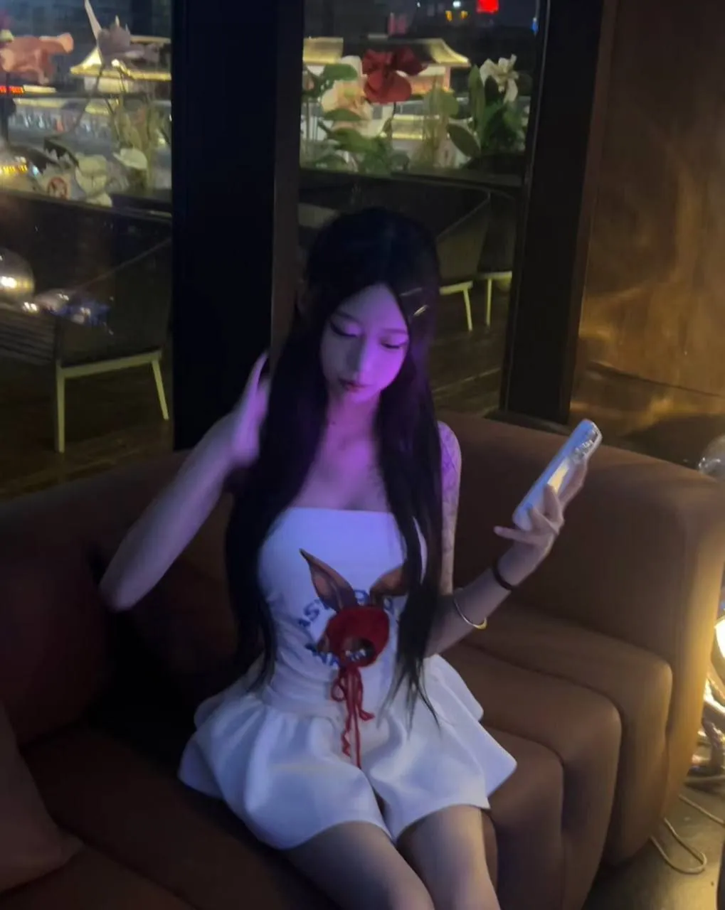 恩恩 的照片 3