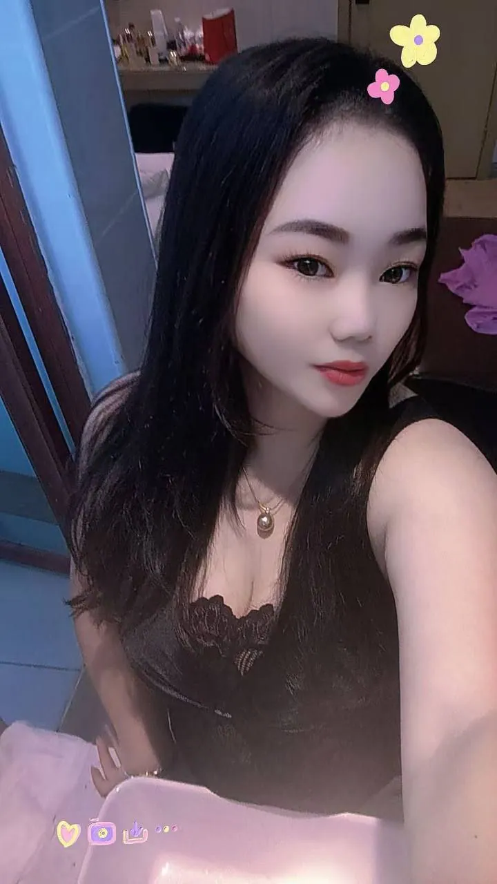 小辣椒 的照片 1