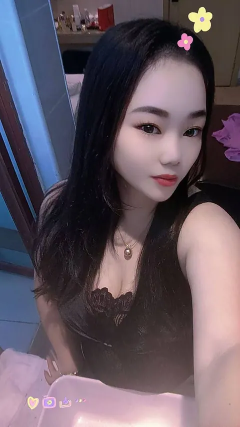 小辣椒