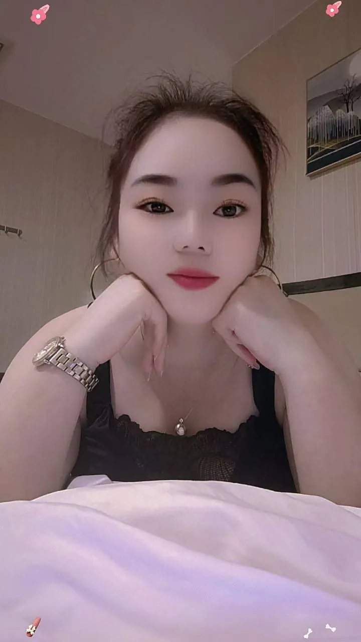 小辣椒 的照片 2