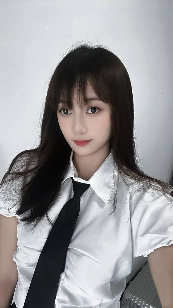 可可 的照片 1