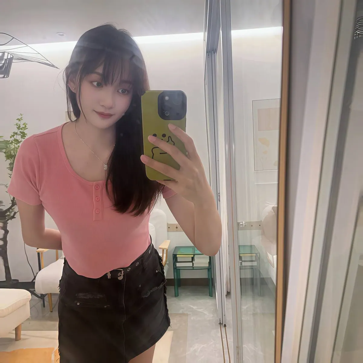 可可 的照片 2