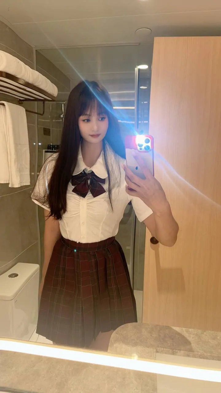可可 的照片 3