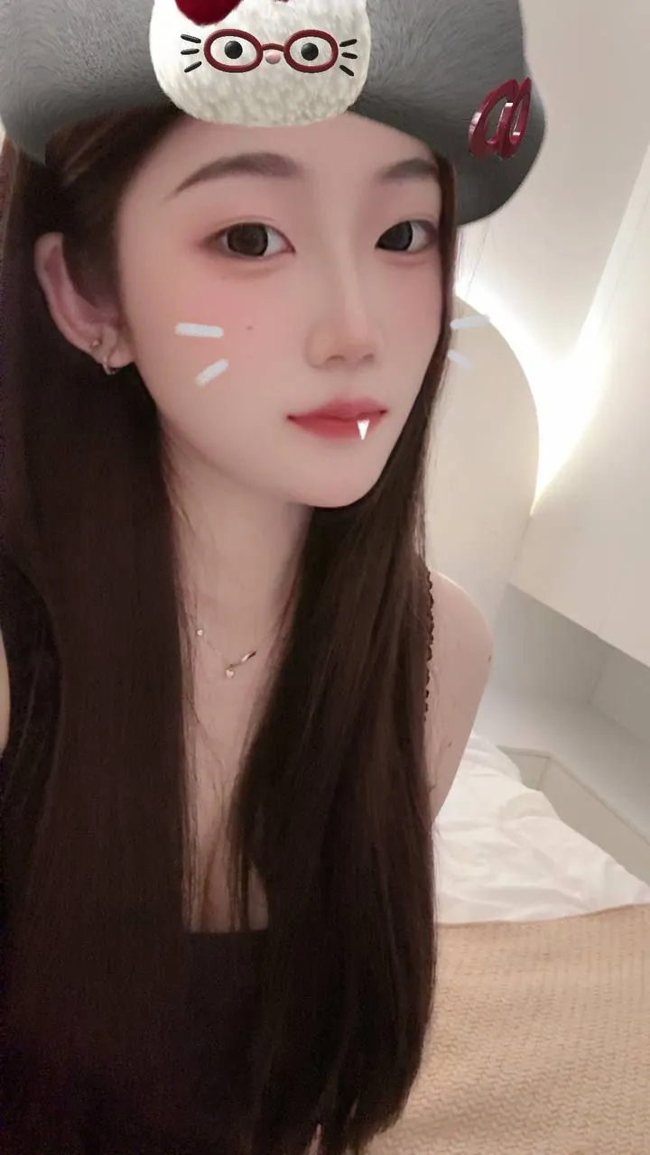 雨琦 的照片 1