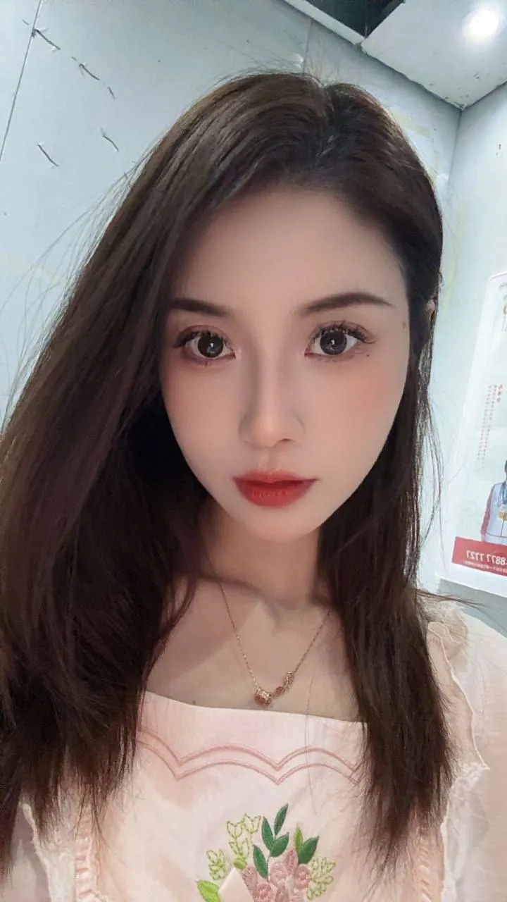 空姐遙 的照片 1
