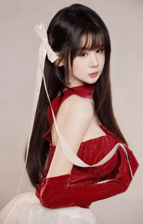 喵喵