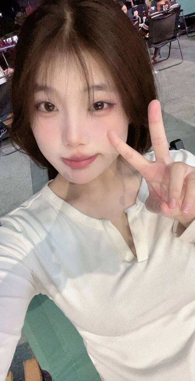 喵喵 的照片 2