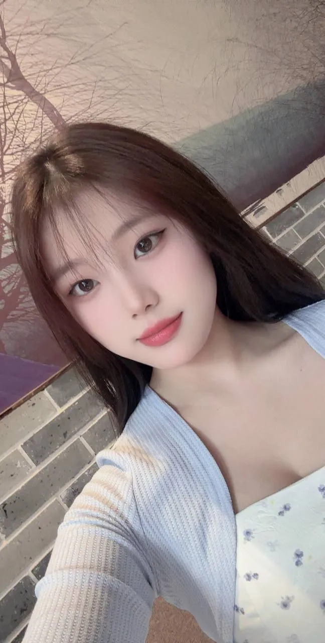 喵喵 的照片 4