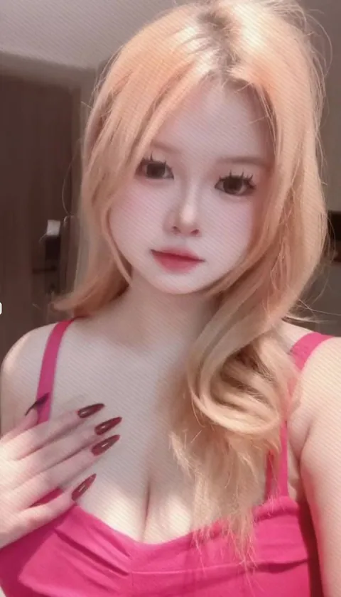 SM哒咩