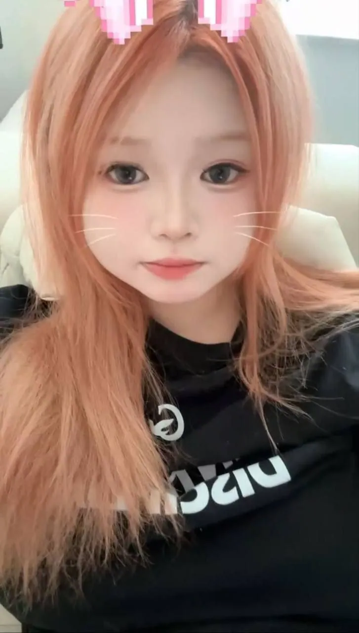 SM哒咩 的照片 2