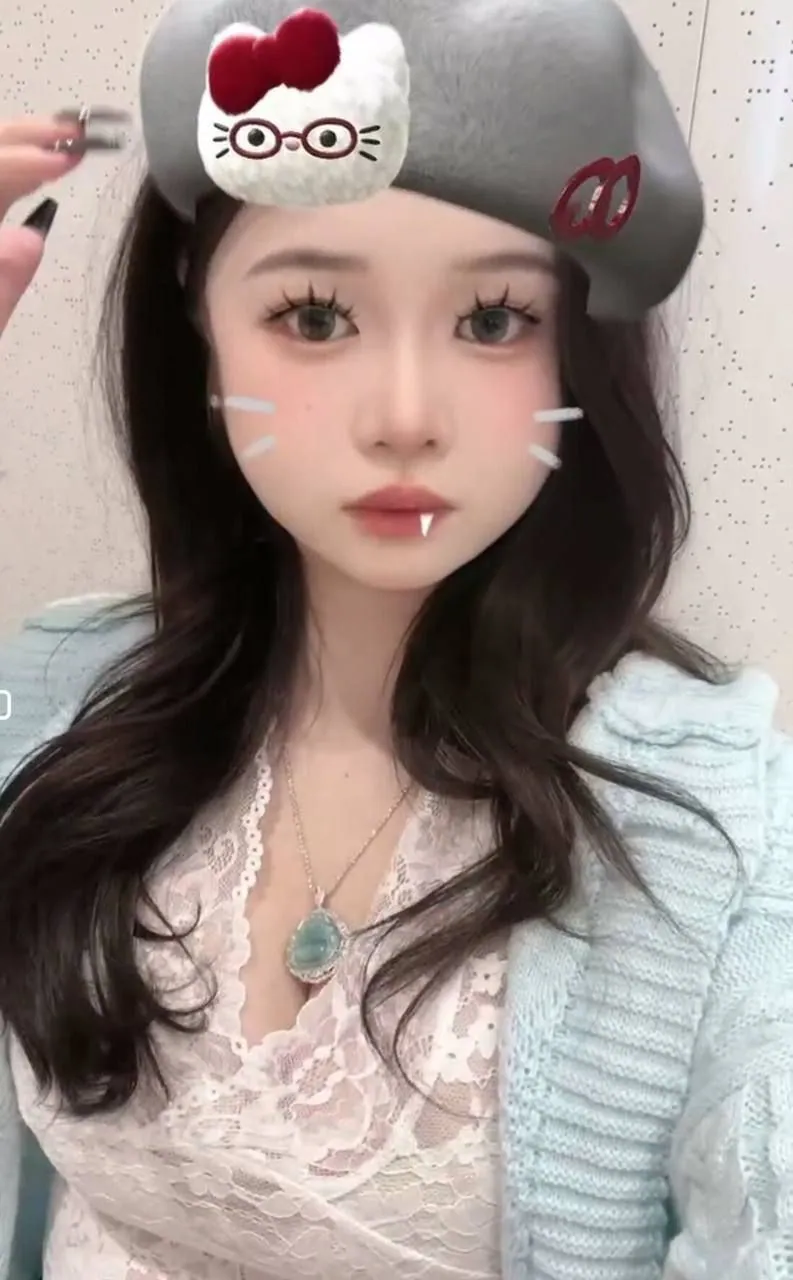 SM哒咩 的照片 3