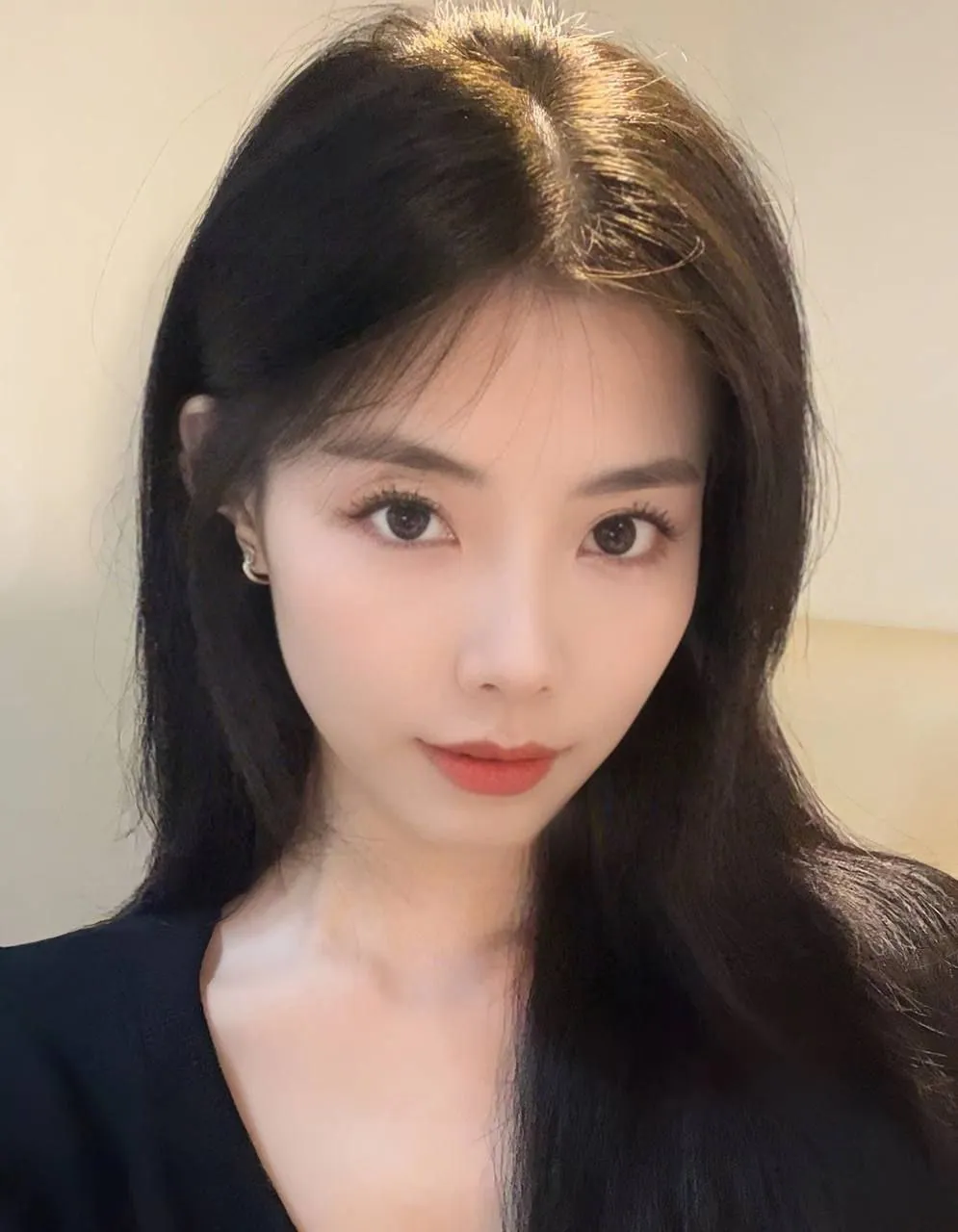 琪宝 的照片 1