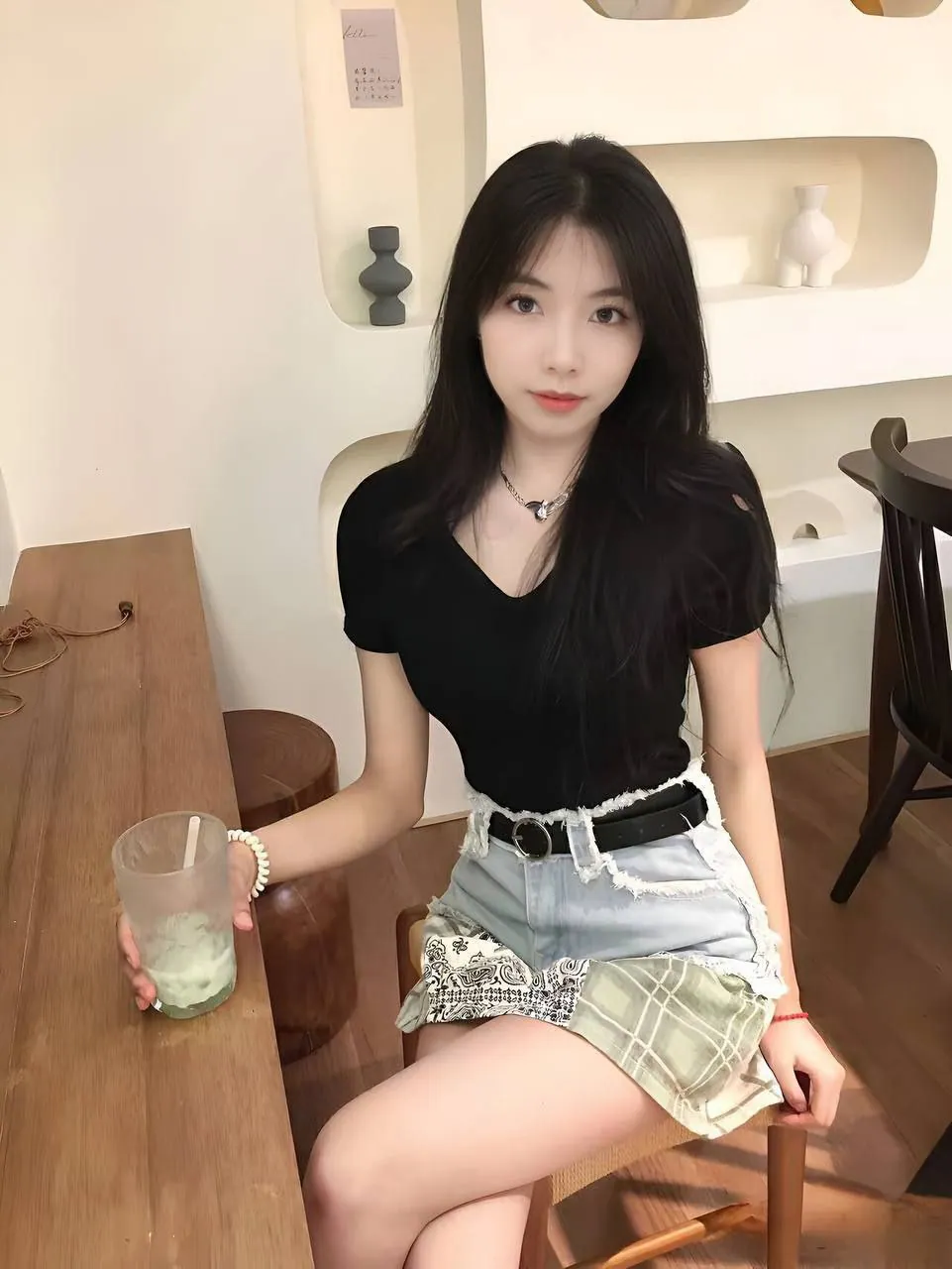 琪宝 的照片 2