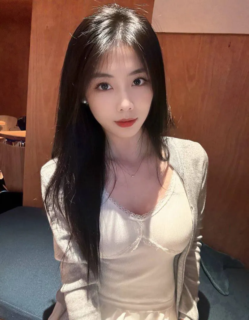 琪宝 的照片 3