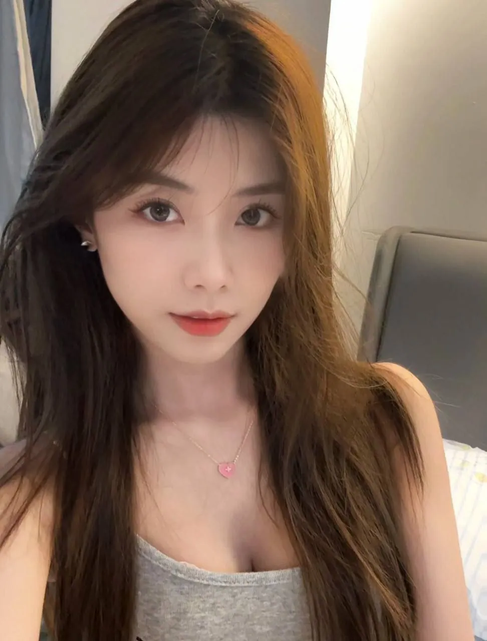 琪宝 的照片 4