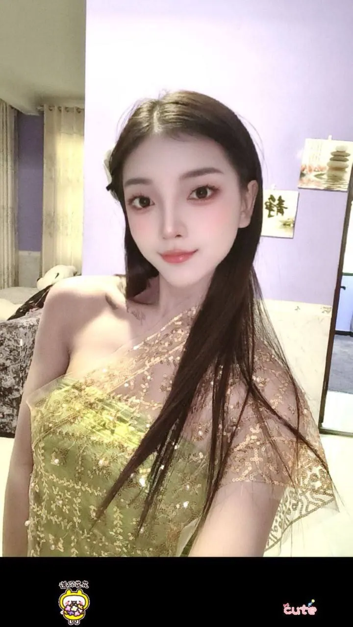 顾清清 的照片 1