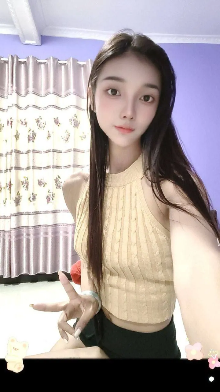 顾清清 的照片 2