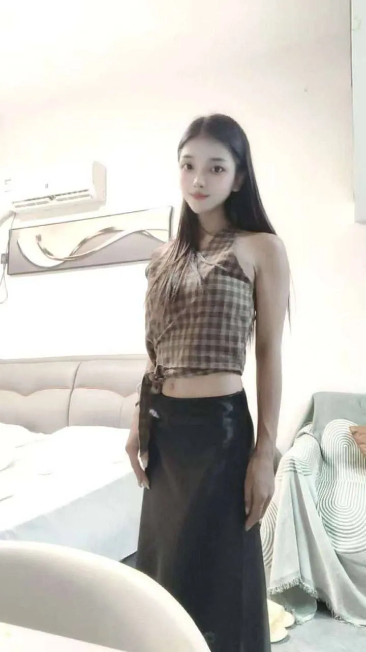 顾清清 的照片 3