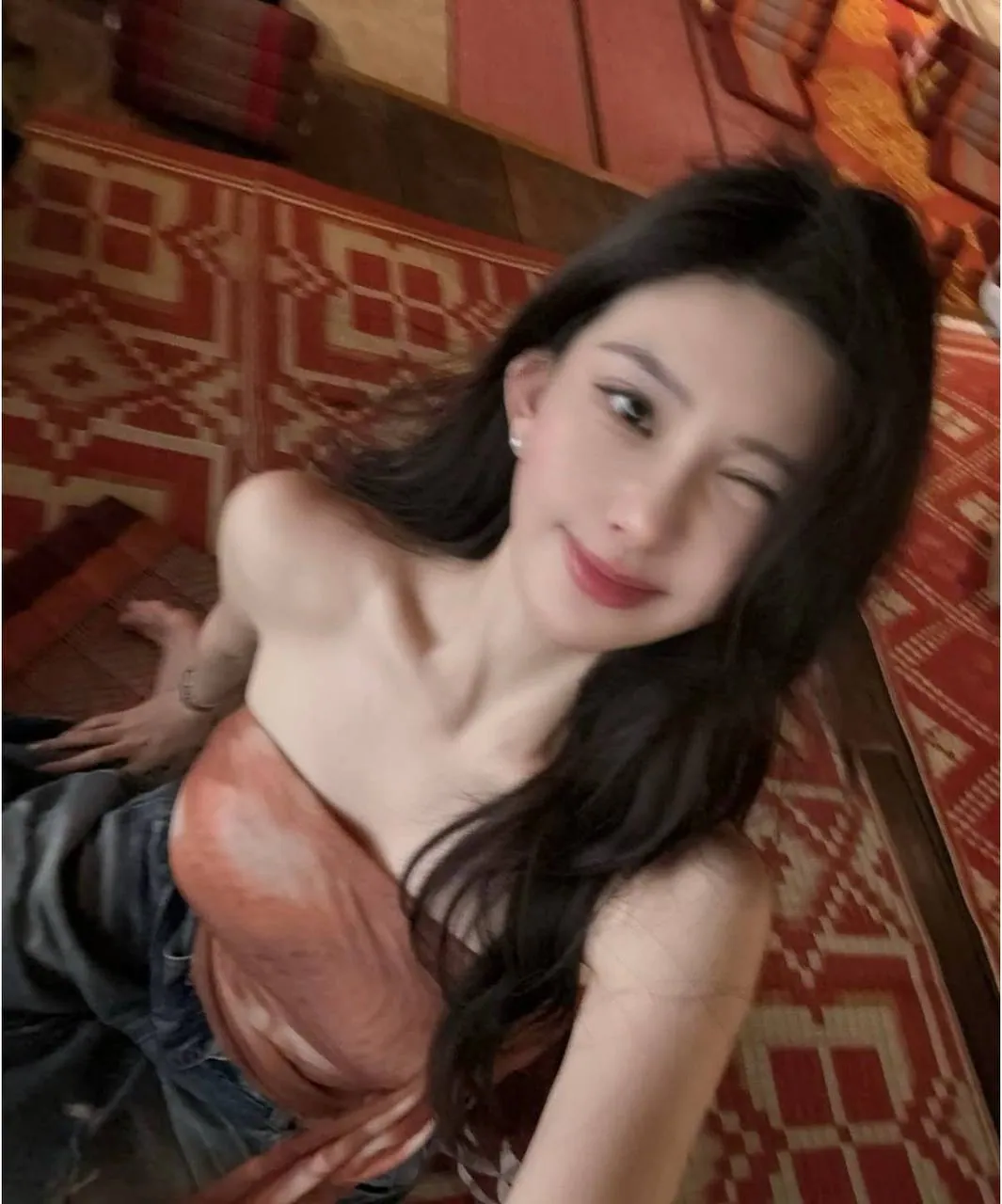 玫瑰（可外出） 的照片 1