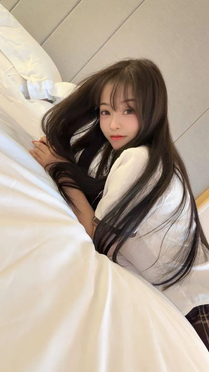 陌雨 的照片 1