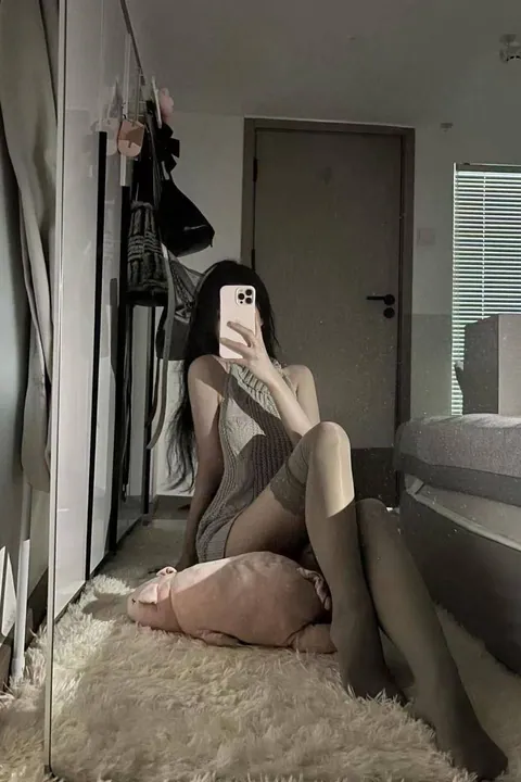 紫涵