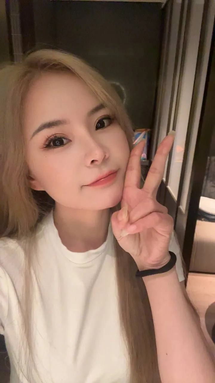 沐涵 的照片 1