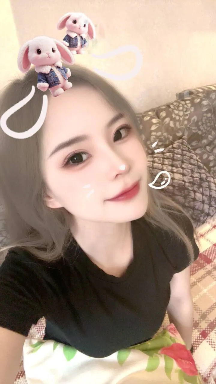 沐涵 的照片 3