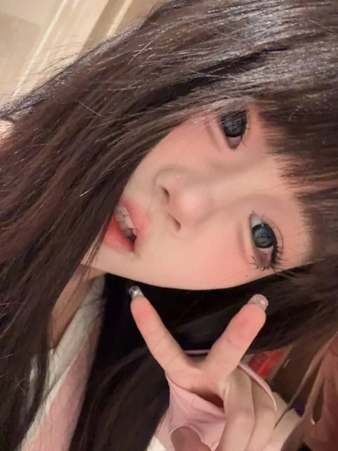 小祁