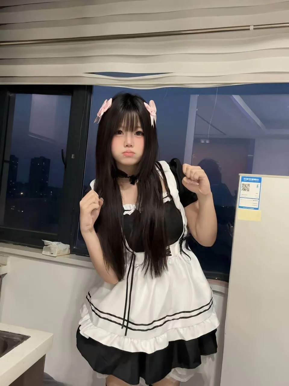 小祁 的照片 2