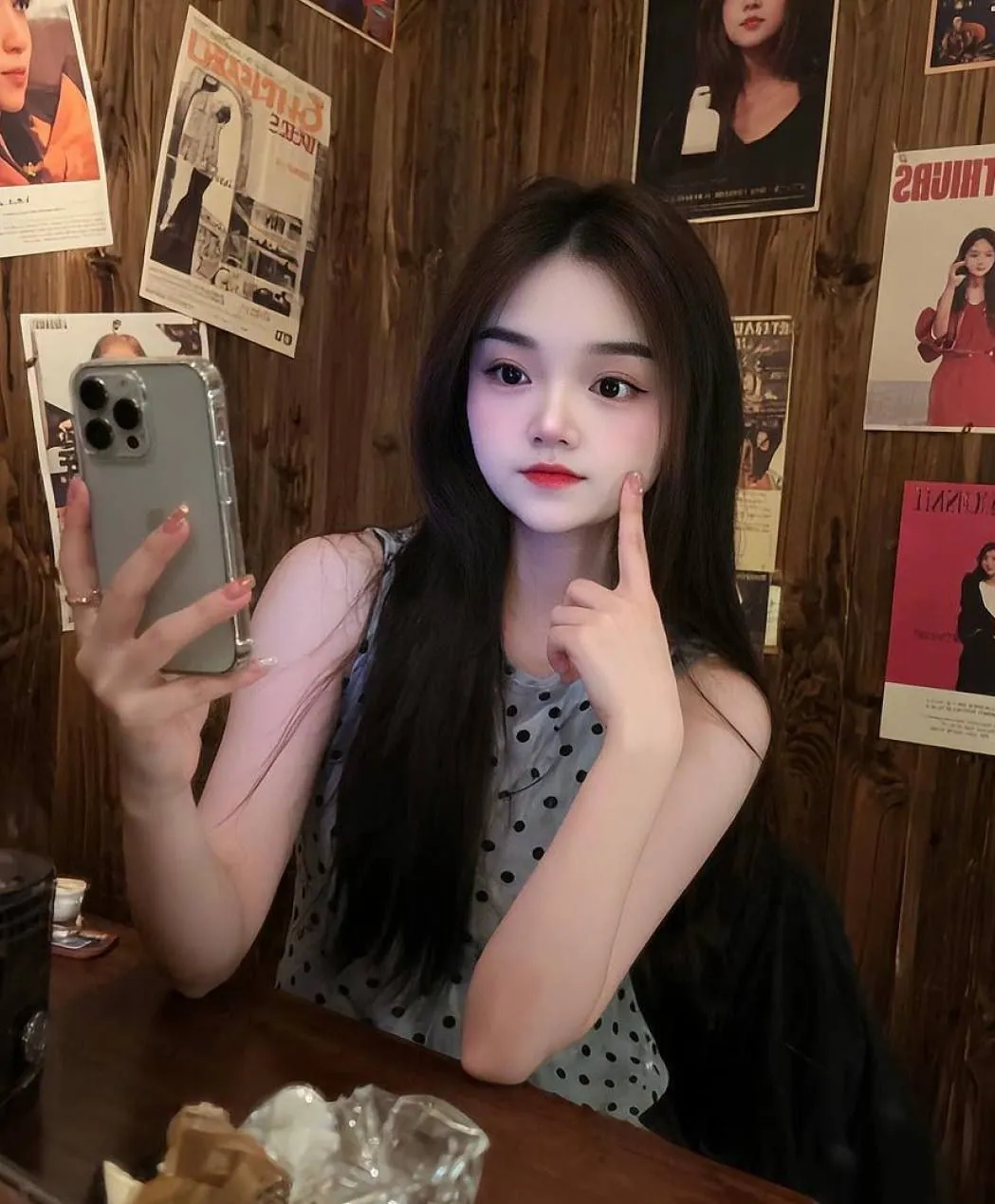 小百合 的照片 1